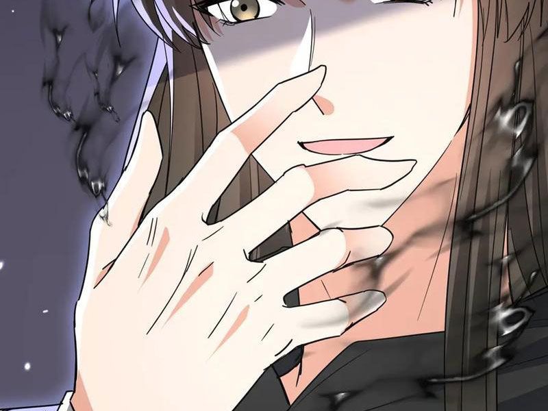 Nữ đồ đệ của ta muốn hắc hóa: Chapter 42
