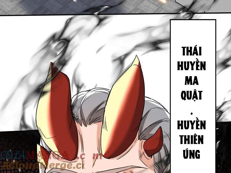 Nữ đồ đệ của ta muốn hắc hóa: Chapter 42