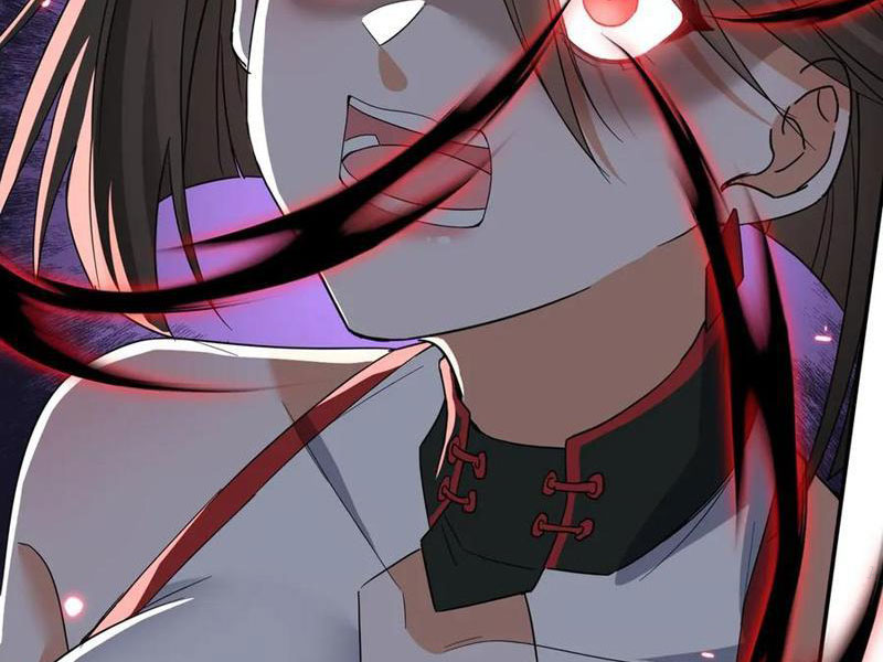 Nữ đồ đệ của ta muốn hắc hóa: Chapter 42