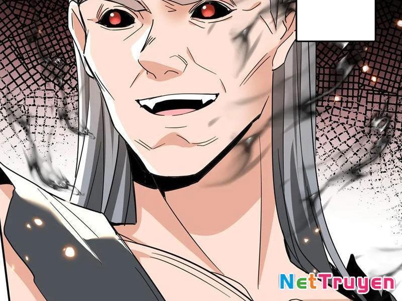 Nữ đồ đệ của ta muốn hắc hóa: Chapter 42