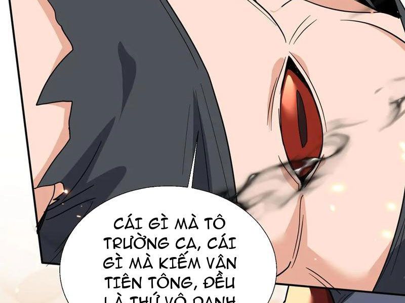 Nữ đồ đệ của ta muốn hắc hóa: Chapter 42