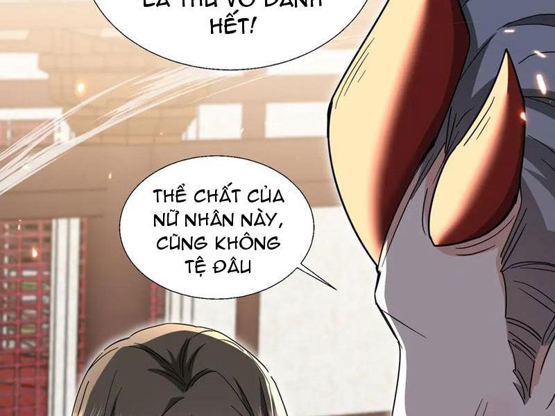 Nữ đồ đệ của ta muốn hắc hóa: Chapter 42