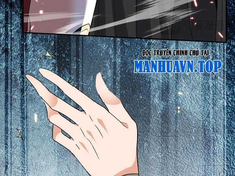 Nữ đồ đệ của ta muốn hắc hóa: Chapter 42