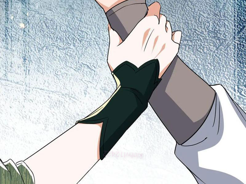 Nữ đồ đệ của ta muốn hắc hóa: Chapter 42