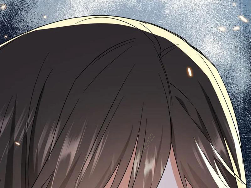 Nữ đồ đệ của ta muốn hắc hóa: Chapter 42