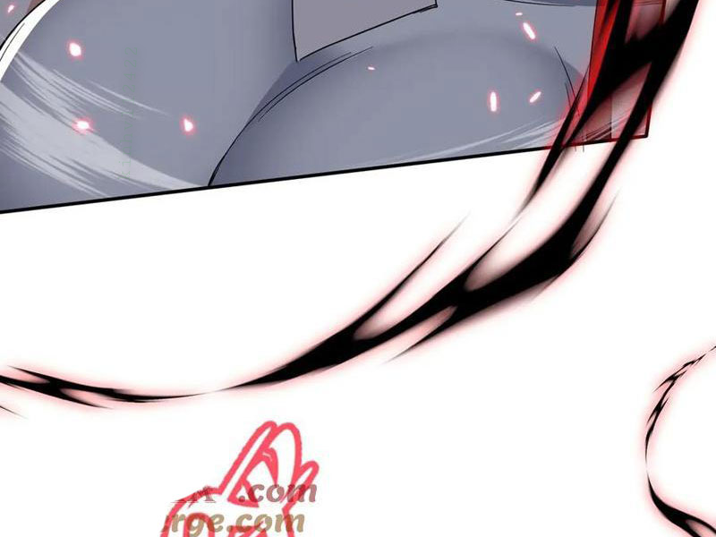 Nữ đồ đệ của ta muốn hắc hóa: Chapter 42