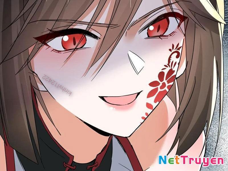 Nữ đồ đệ của ta muốn hắc hóa: Chapter 42