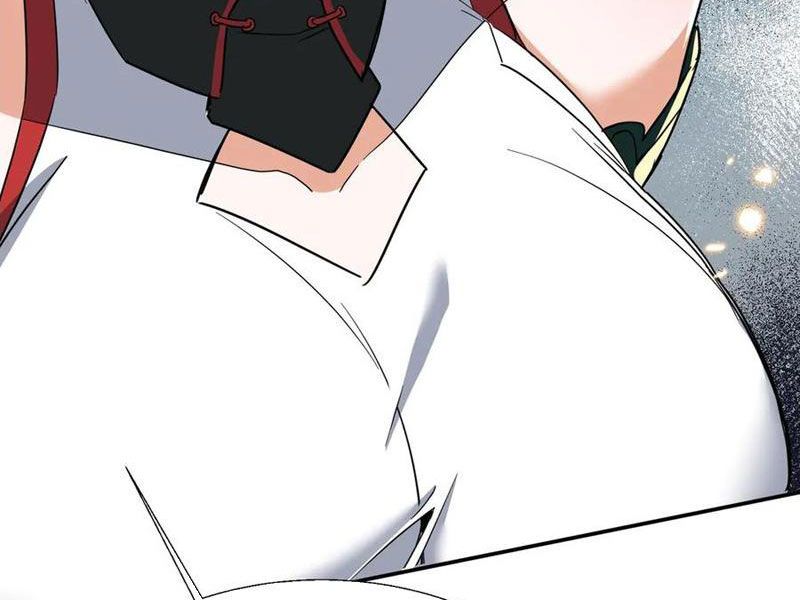 Nữ đồ đệ của ta muốn hắc hóa: Chapter 42