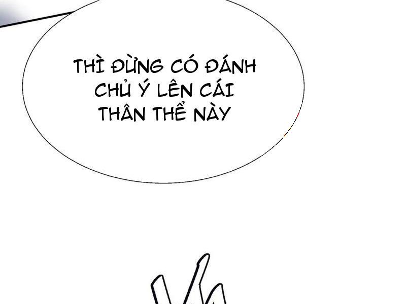 Nữ đồ đệ của ta muốn hắc hóa: Chapter 42
