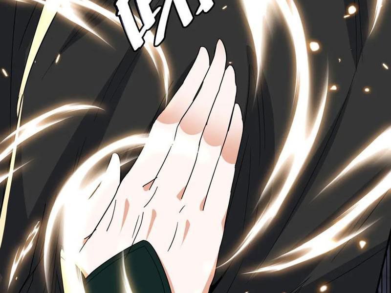 Nữ đồ đệ của ta muốn hắc hóa: Chapter 42