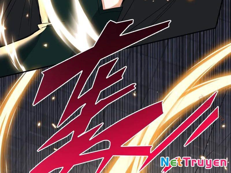 Nữ đồ đệ của ta muốn hắc hóa: Chapter 42