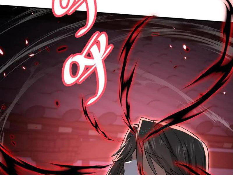 Nữ đồ đệ của ta muốn hắc hóa: Chapter 42