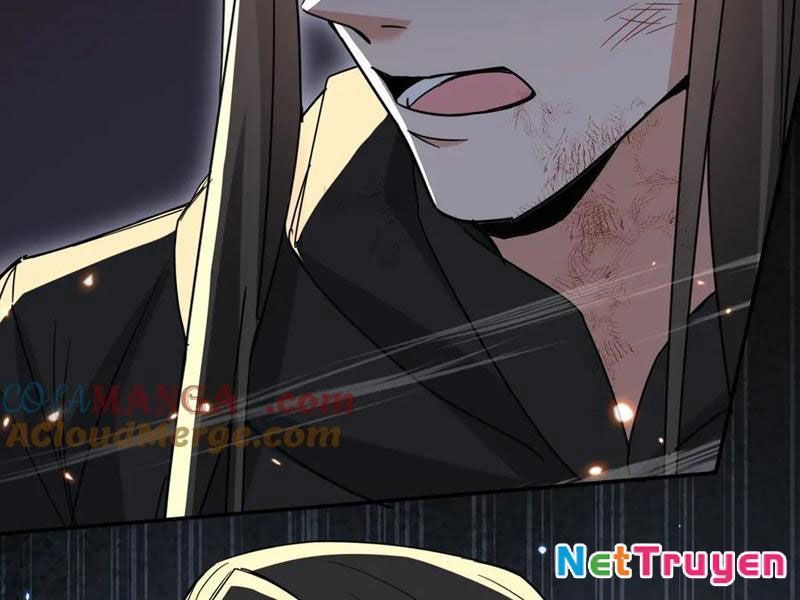 Nữ đồ đệ của ta muốn hắc hóa: Chapter 42