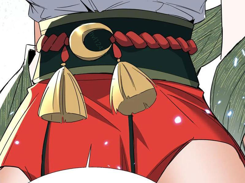 Nữ đồ đệ của ta muốn hắc hóa: Chapter 42