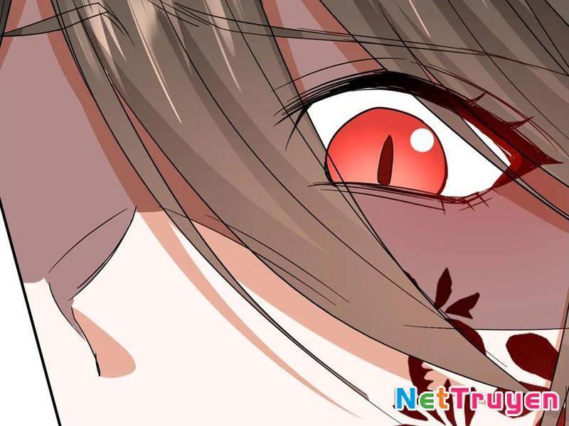 Nữ đồ đệ của ta muốn hắc hóa: Chapter 42