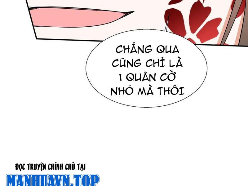 Nữ đồ đệ của ta muốn hắc hóa: Chapter 42