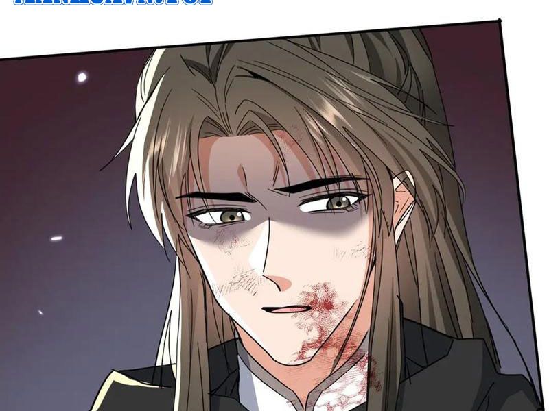 Nữ đồ đệ của ta muốn hắc hóa: Chapter 42