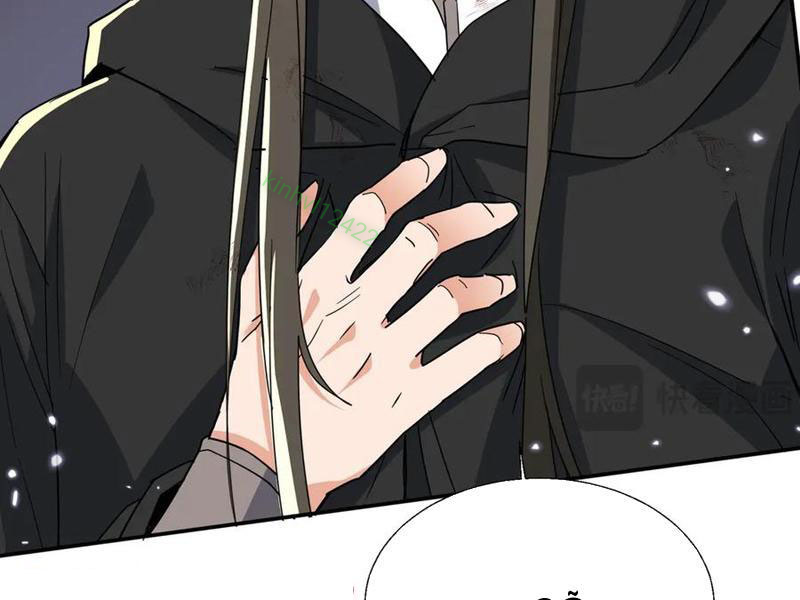 Nữ đồ đệ của ta muốn hắc hóa: Chapter 42