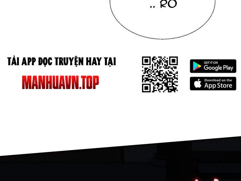 Nữ đồ đệ của ta muốn hắc hóa: Chapter 42