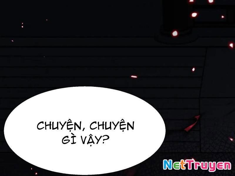 Nữ đồ đệ của ta muốn hắc hóa: Chapter 42