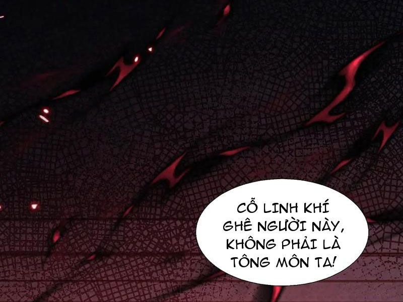 Nữ đồ đệ của ta muốn hắc hóa: Chapter 42