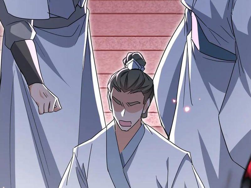 Nữ đồ đệ của ta muốn hắc hóa: Chapter 42