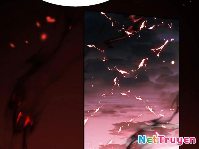 Nữ đồ đệ của ta muốn hắc hóa: Chapter 42