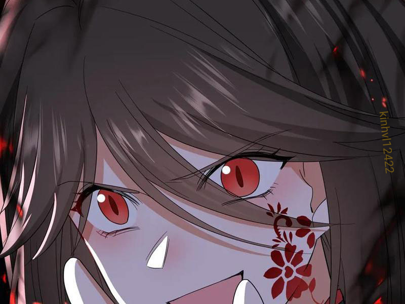 Nữ đồ đệ của ta muốn hắc hóa: Chapter 42