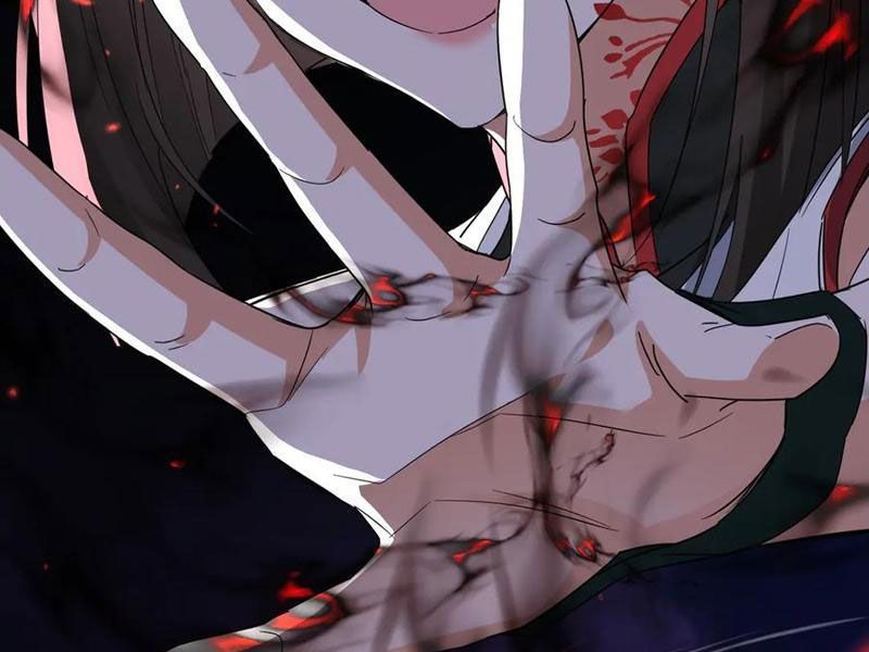 Nữ đồ đệ của ta muốn hắc hóa: Chapter 42