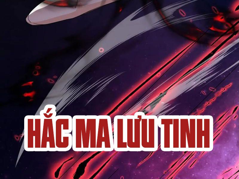 Nữ đồ đệ của ta muốn hắc hóa: Chapter 42