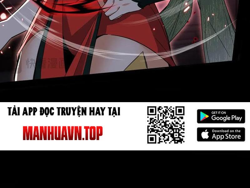 Nữ đồ đệ của ta muốn hắc hóa: Chapter 42