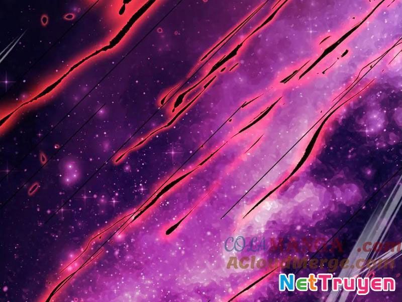 Nữ đồ đệ của ta muốn hắc hóa: Chapter 42