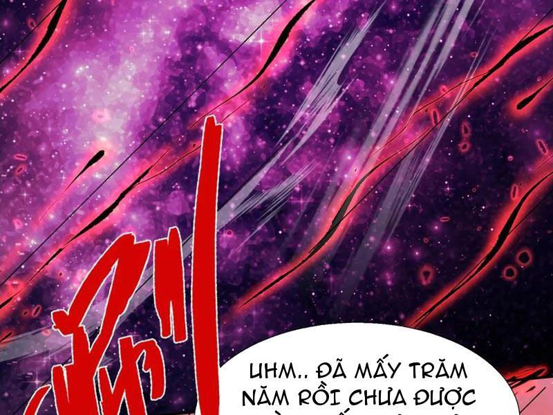 Nữ đồ đệ của ta muốn hắc hóa: Chapter 42