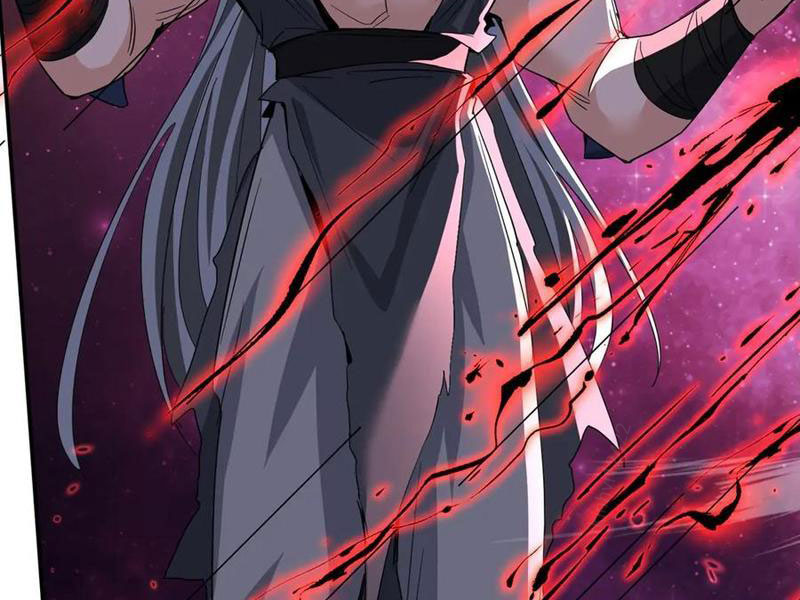 Nữ đồ đệ của ta muốn hắc hóa: Chapter 42