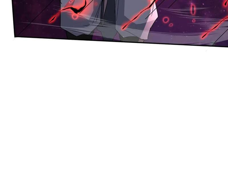 Nữ đồ đệ của ta muốn hắc hóa: Chapter 42