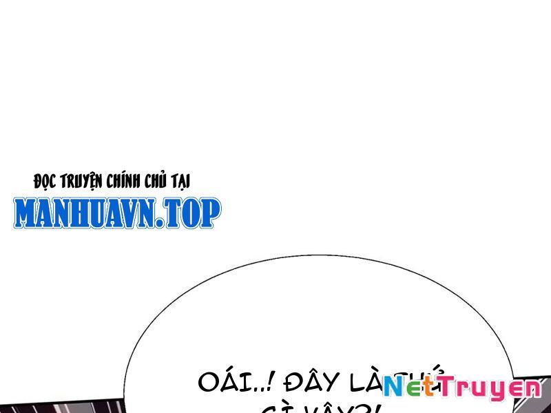 Nữ đồ đệ của ta muốn hắc hóa: Chapter 42