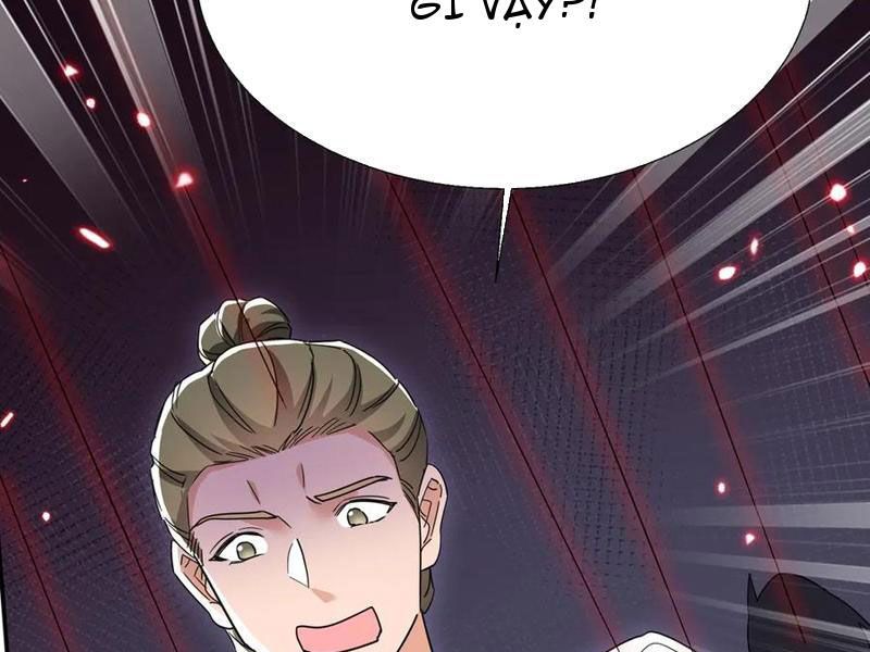 Nữ đồ đệ của ta muốn hắc hóa: Chapter 42