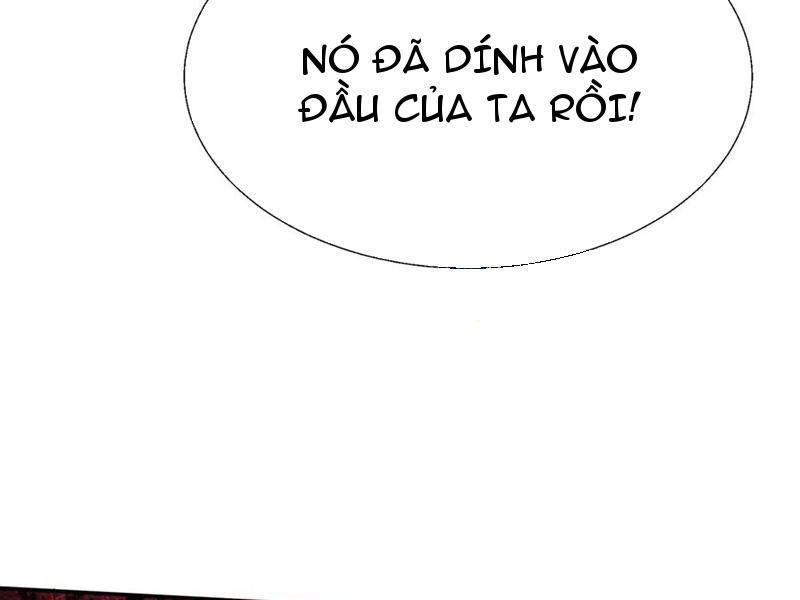 Nữ đồ đệ của ta muốn hắc hóa: Chapter 42
