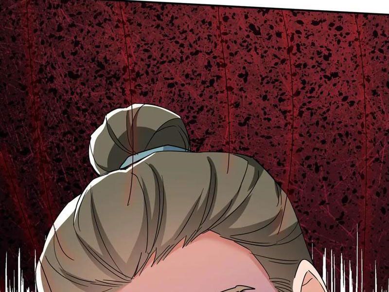 Nữ đồ đệ của ta muốn hắc hóa: Chapter 42