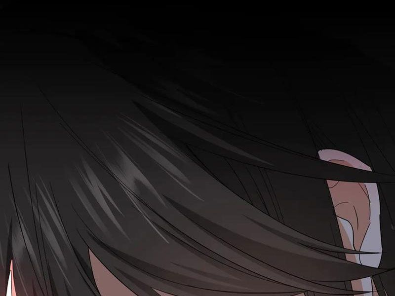 Nữ đồ đệ của ta muốn hắc hóa: Chapter 42