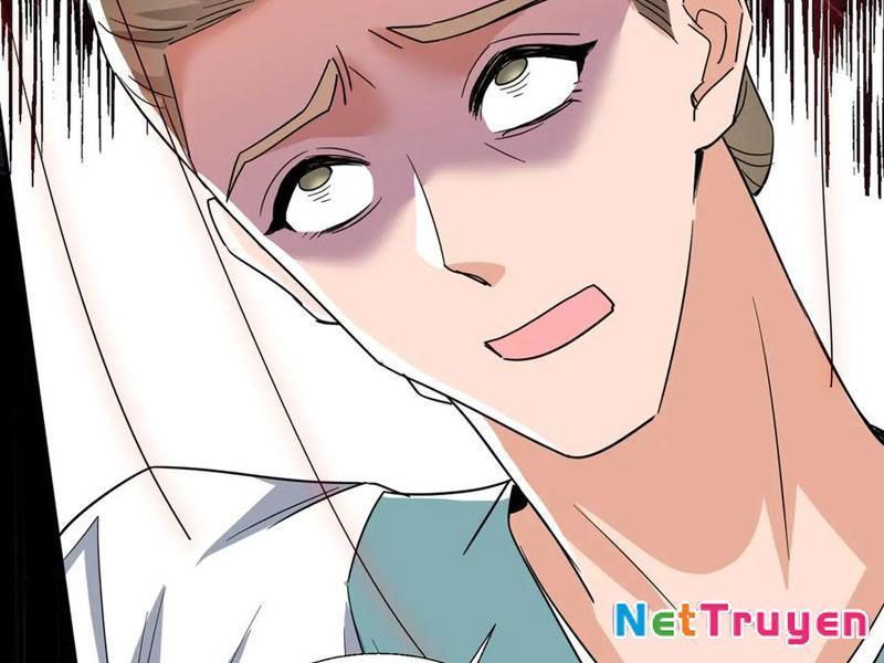 Nữ đồ đệ của ta muốn hắc hóa: Chapter 42