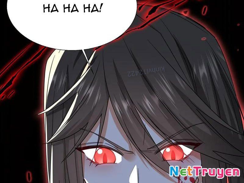 Nữ đồ đệ của ta muốn hắc hóa: Chapter 42