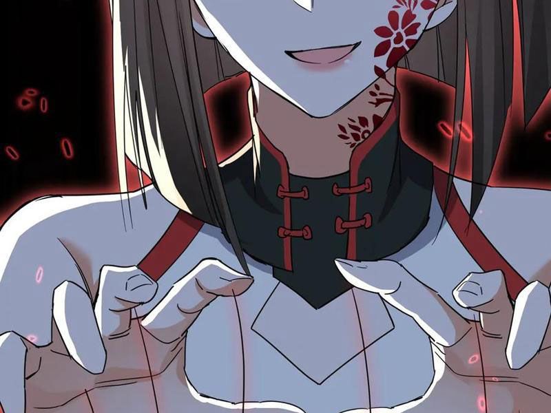 Nữ đồ đệ của ta muốn hắc hóa: Chapter 42