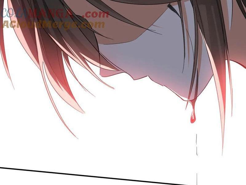 Nữ đồ đệ của ta muốn hắc hóa: Chapter 42