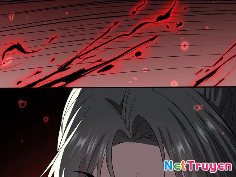 Nữ đồ đệ của ta muốn hắc hóa: Chapter 42
