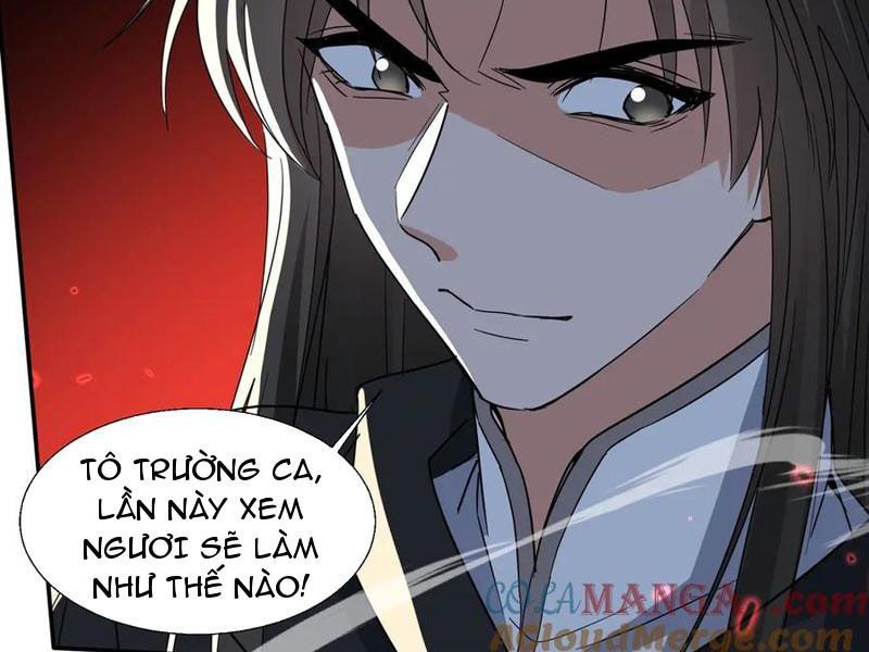 Nữ đồ đệ của ta muốn hắc hóa: Chapter 42