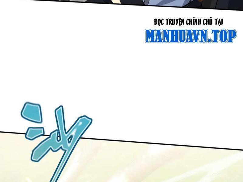 Nữ đồ đệ của ta muốn hắc hóa: Chapter 42