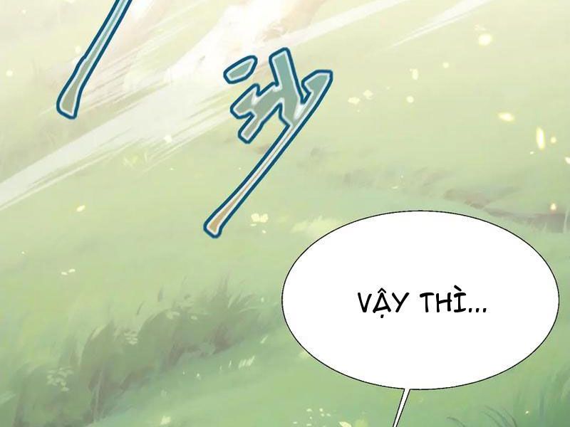 Nữ đồ đệ của ta muốn hắc hóa: Chapter 42