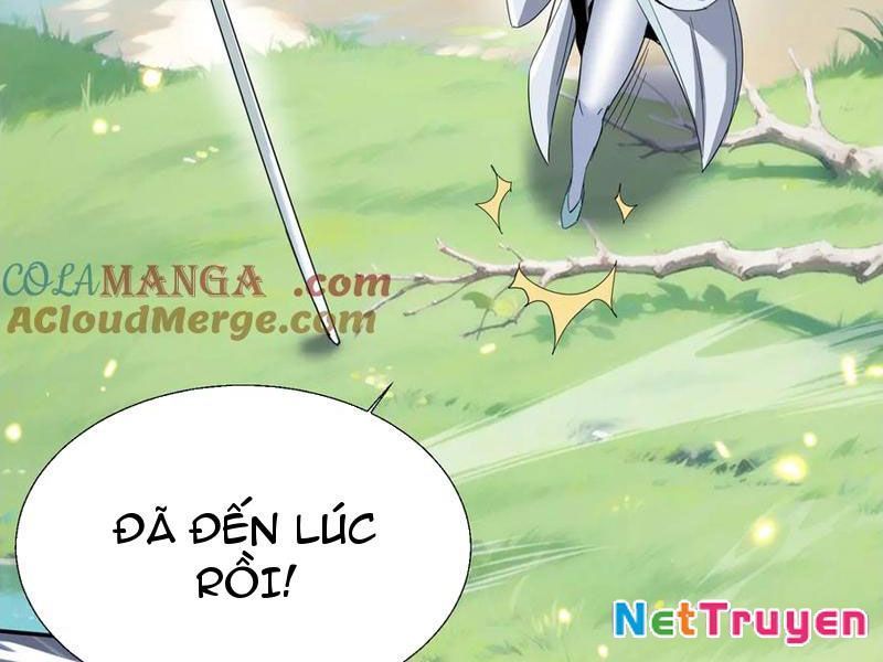 Nữ đồ đệ của ta muốn hắc hóa: Chapter 42