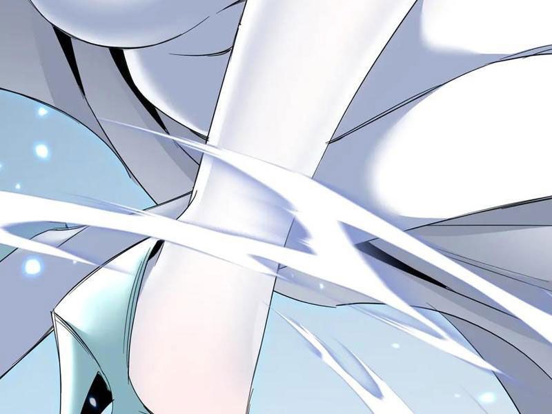 Nữ đồ đệ của ta muốn hắc hóa: Chapter 42